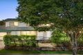 Property photo of 7 Capistrano Street Bracken Ridge QLD 4017
