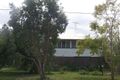 Property photo of 35 Mein Street Hendra QLD 4011