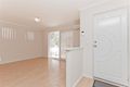 Property photo of 9A Gibney Avenue Mount Hawthorn WA 6016
