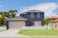 Property photo of 9A Gibney Avenue Mount Hawthorn WA 6016