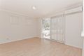 Property photo of 9A Gibney Avenue Mount Hawthorn WA 6016