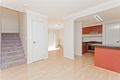 Property photo of 9A Gibney Avenue Mount Hawthorn WA 6016