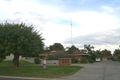 Property photo of 7/29 Halsey Street South Bunbury WA 6230