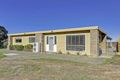 Property photo of 14 Malwood Place Forcett TAS 7173