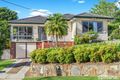 Property photo of 9 Wendy Street Cardiff NSW 2285
