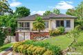 Property photo of 9 Wendy Street Cardiff NSW 2285