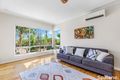 Property photo of 9 Wendy Street Cardiff NSW 2285