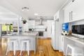 Property photo of 9 Wendy Street Cardiff NSW 2285