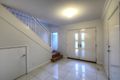 Property photo of 2/6 Hebe Lane Woodbridge WA 6056