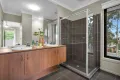 Property photo of 57 The Circuit Pakenham VIC 3810