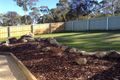 Property photo of 2/2 Cologne Drive Oakdowns TAS 7019