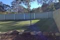 Property photo of 2/2 Cologne Drive Oakdowns TAS 7019