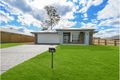 Property photo of 19 Bower Road Medowie NSW 2318