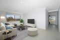 Property photo of 19 Bower Road Medowie NSW 2318