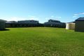 Property photo of 93 Creek Street Walkerston QLD 4751
