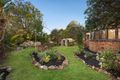 Property photo of 3 Montana Street Glen Iris VIC 3146