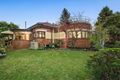 Property photo of 3 Montana Street Glen Iris VIC 3146