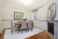 Property photo of 5 Leopold Street Croydon Park NSW 2133
