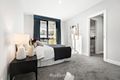 Property photo of 10/15 River Boulevard Richmond VIC 3121