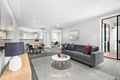 Property photo of 10/15 River Boulevard Richmond VIC 3121