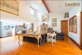 Property photo of 16A Falconer Street West Ryde NSW 2114