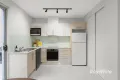 Property photo of 5/30 Lillimur Road Ormond VIC 3204