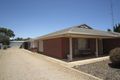 Property photo of 2 Cross Street Port Broughton SA 5522