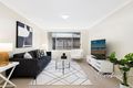 Property photo of 11 McGuire Crescent Bardia NSW 2565