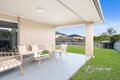 Property photo of 11 McGuire Crescent Bardia NSW 2565