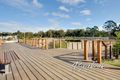 Property photo of 11 McGuire Crescent Bardia NSW 2565