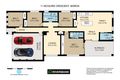 Property photo of 11 McGuire Crescent Bardia NSW 2565