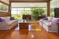 Property photo of 9 Bruce Road Mount Martha VIC 3934