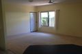 Property photo of 6 Diarama Close Araluen NT 0870