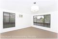 Property photo of 8 Meares Road McGraths Hill NSW 2756