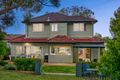 Property photo of 31 Macmillan Street Seaforth NSW 2092