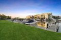 Property photo of 6 The Boulevard Patterson Lakes VIC 3197