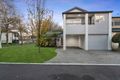 Property photo of 6 The Boulevard Patterson Lakes VIC 3197