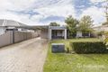 Property photo of 6 Leggett Street Balcatta WA 6021