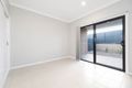 Property photo of 1B Clout Street Leppington NSW 2179