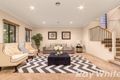 Property photo of 17 Ireland Street Burwood VIC 3125