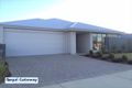 Property photo of 27 Mirima Way Wandi WA 6167