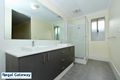 Property photo of 27 Mirima Way Wandi WA 6167