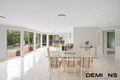 Property photo of 1 Challenger Street Voyager Point NSW 2172