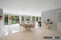 Property photo of 1 Challenger Street Voyager Point NSW 2172