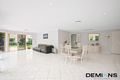 Property photo of 1 Challenger Street Voyager Point NSW 2172