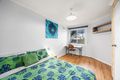 Property photo of 7/11 McAtee Court Fremantle WA 6160