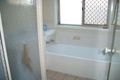 Property photo of 18 Pandora Street Boondall QLD 4034