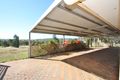 Property photo of 6610 Great Northern Highway Bindoon WA 6502