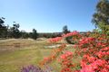 Property photo of 6610 Great Northern Highway Bindoon WA 6502