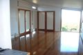 Property photo of 5 Trevenen Court Jan Juc VIC 3228